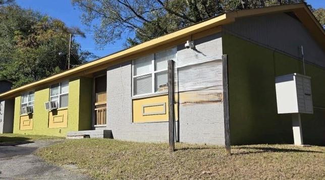322 Rogers Pl., Macon, GA 31204