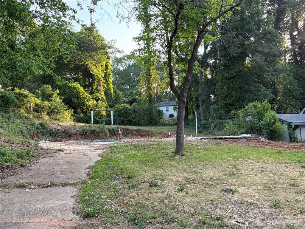 1888 Brannen Rd., Atlanta, GA 30316