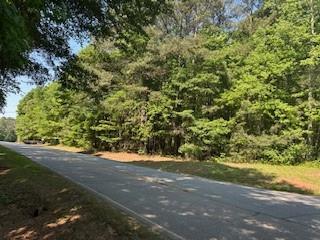 2 Tract 2 Ethridge Rd., Jefferson, GA 30549