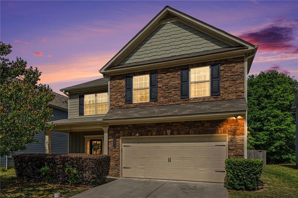 1380 Napa Valley Dr., Lawrenceville, GA 30045