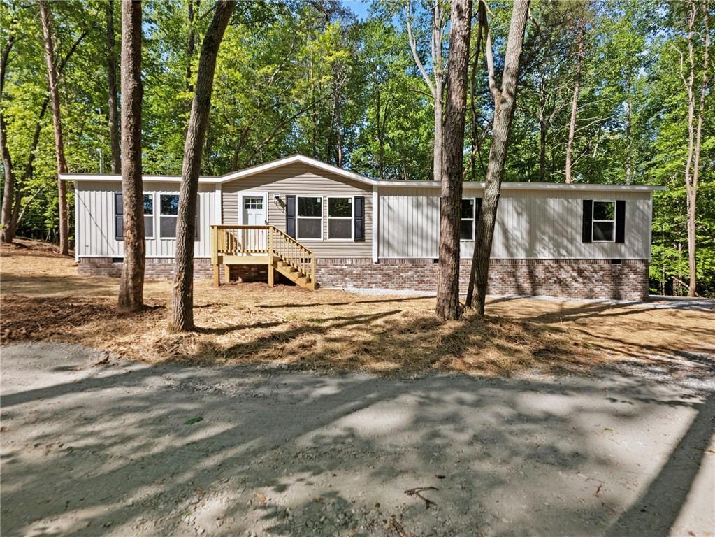 3045 Fowler Rd., Gainesville, GA 30501