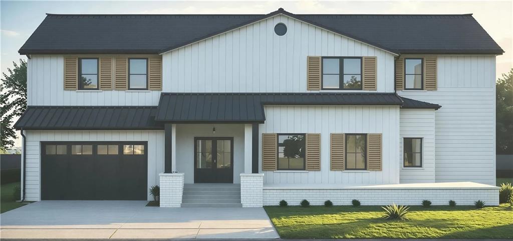 2007 Dallas Hwy., Marietta, GA 30064