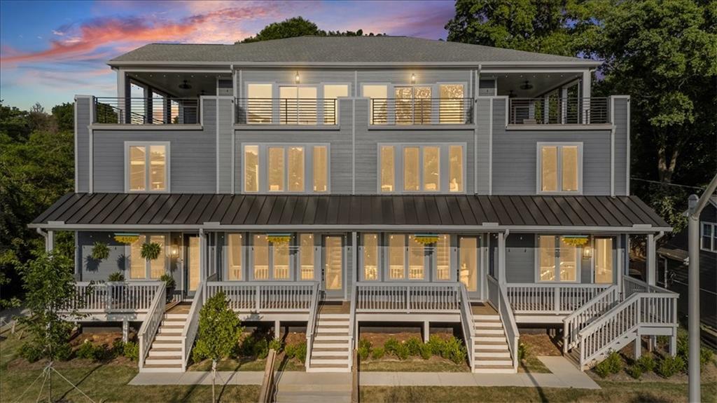 458 Connally St., Atlanta, GA 30312