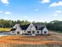 New Construction Homes For Sale This Week That Attend East Jackson Elementary School: April 22nd to April 28th