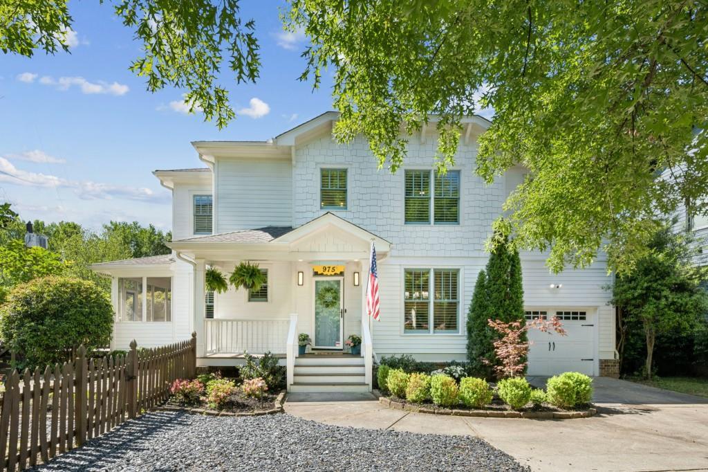 975 Grant St., Atlanta, GA 30315
