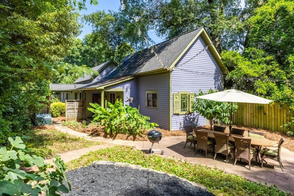 213 Tye St., Atlanta, GA 30316