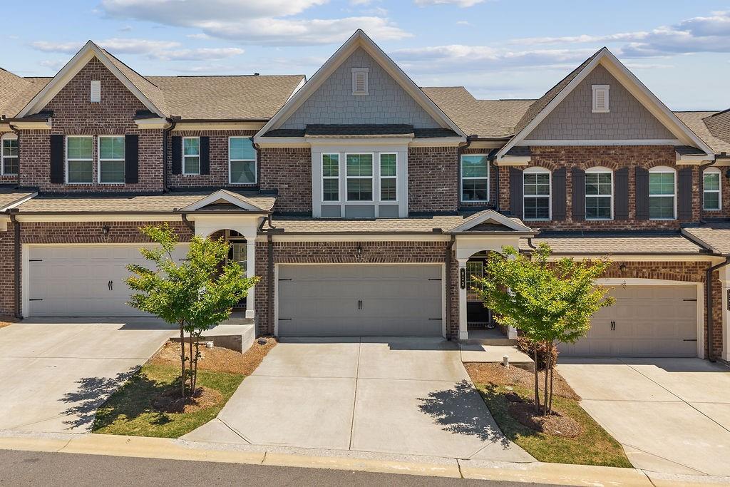 922 Edwin Ln., Sugar Hill, GA 30518