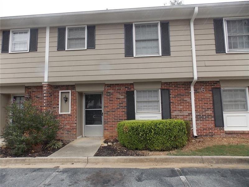 2080 Kings Gate Cir. #C, Snellville, GA 30078