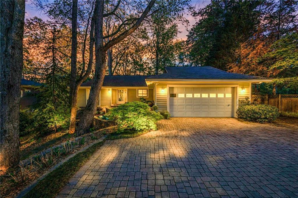 4130 Faa Rd., Cumming, GA 30041