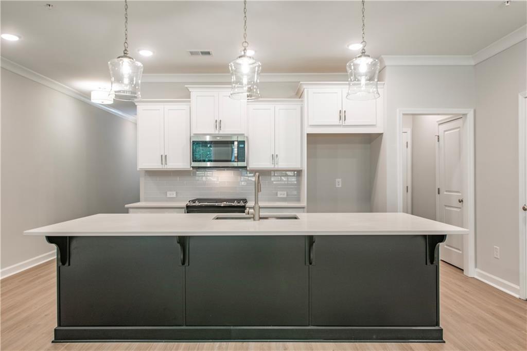 4675 Larkfield Way #19, Powder Springs, GA 30127