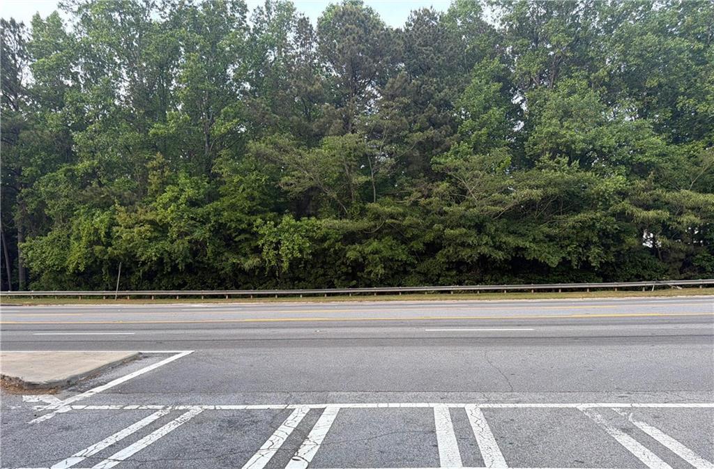 S Cobb Dr., Smyrna, GA 30080