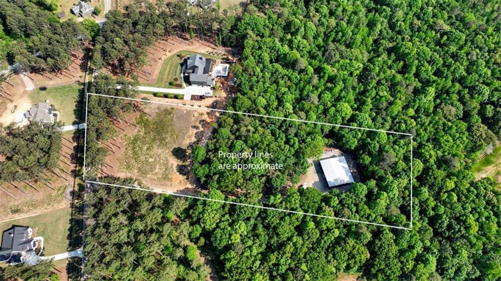 1110 Locklin Rd., Monroe, GA 30655