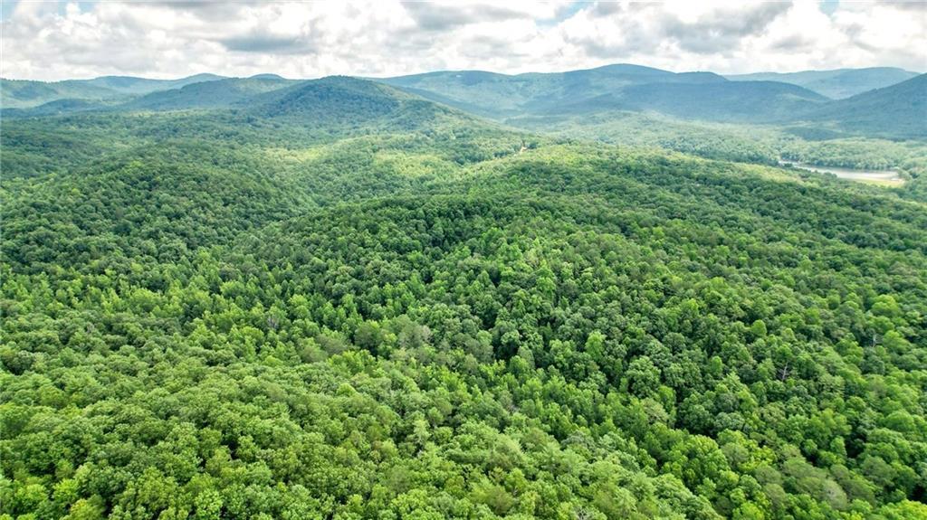Trt B Cascade Dr., Jasper, GA 30143