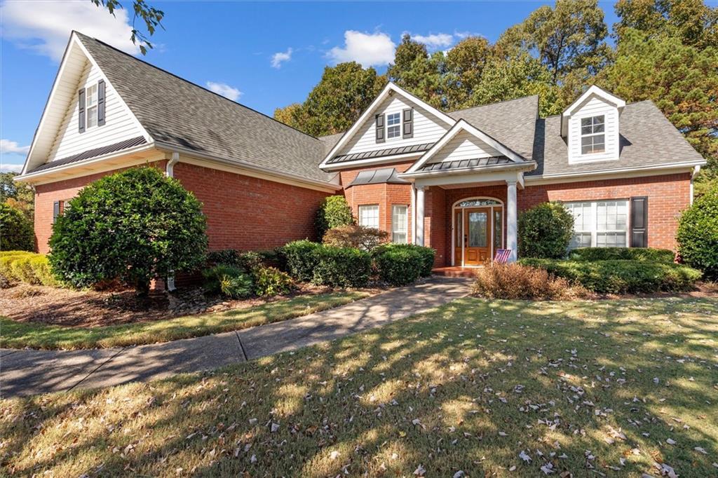 106 Victoria Vining, Carrollton, GA 30116