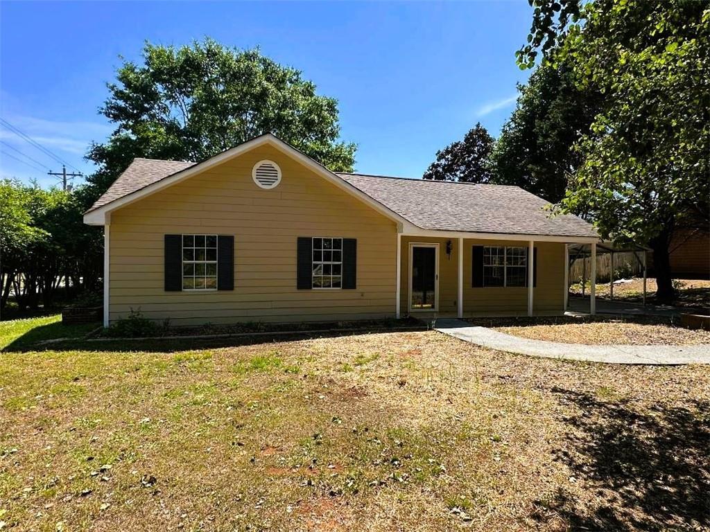 159 Guyton Rd., Sugar Valley, GA 30746