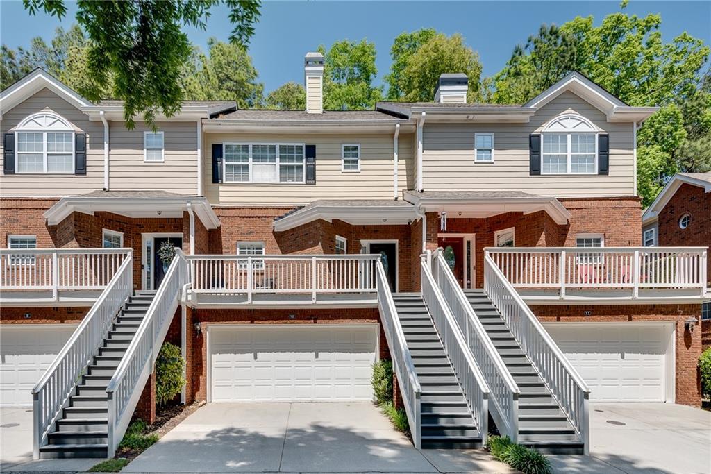 10 Elan Ct., Alpharetta, GA 30022