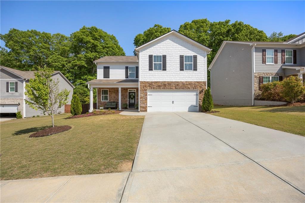 569 Starbuck Pkwy., Pendergrass, GA 30567