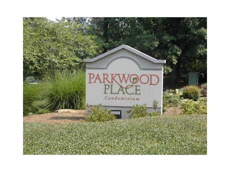 1250 Parkwood Cir. #1102, Atlanta, GA 30339