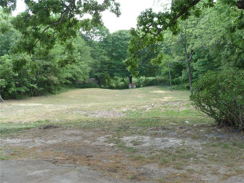 1184 Highway 124, Hoschton, GA 30548