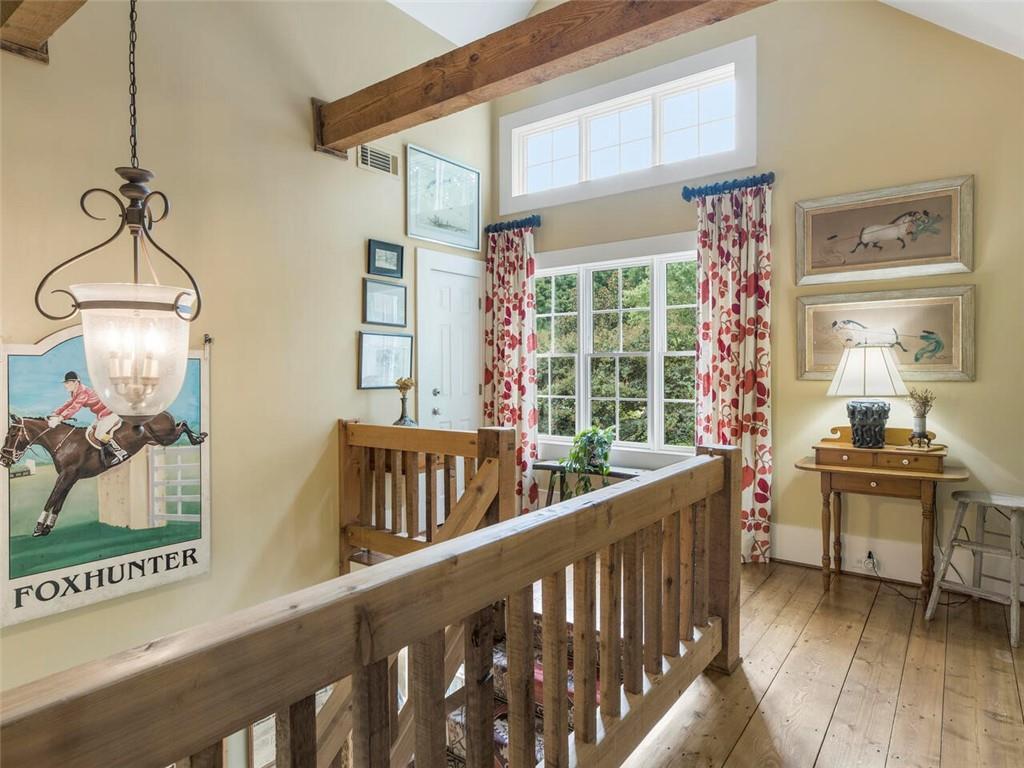 681 Duck Thurmond Rd., Dawsonville, GA 30534