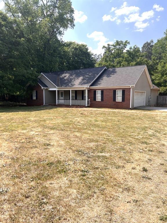 1740 Brushcreek Dr., Monroe, GA 30655