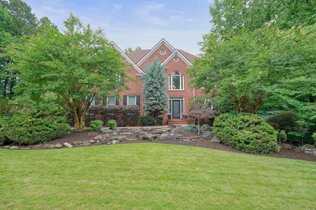 3232 Eagle Watch Dr., Woodstock, GA 30189