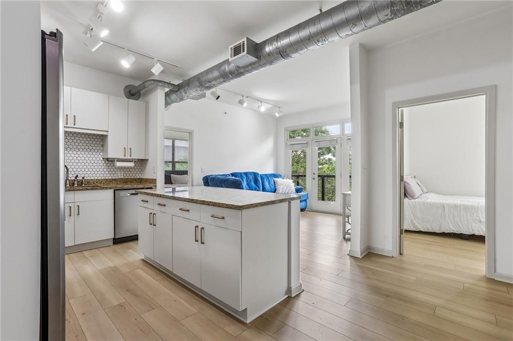 5300 Peachtree Rd. #3506, Atlanta, GA 30341
