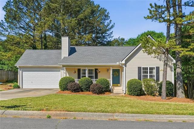 Homes Just Sold in Kingston: June 9th to June 15th