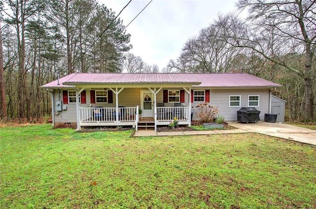 Homes Just Sold in Kingston: June 16th to June 22nd
