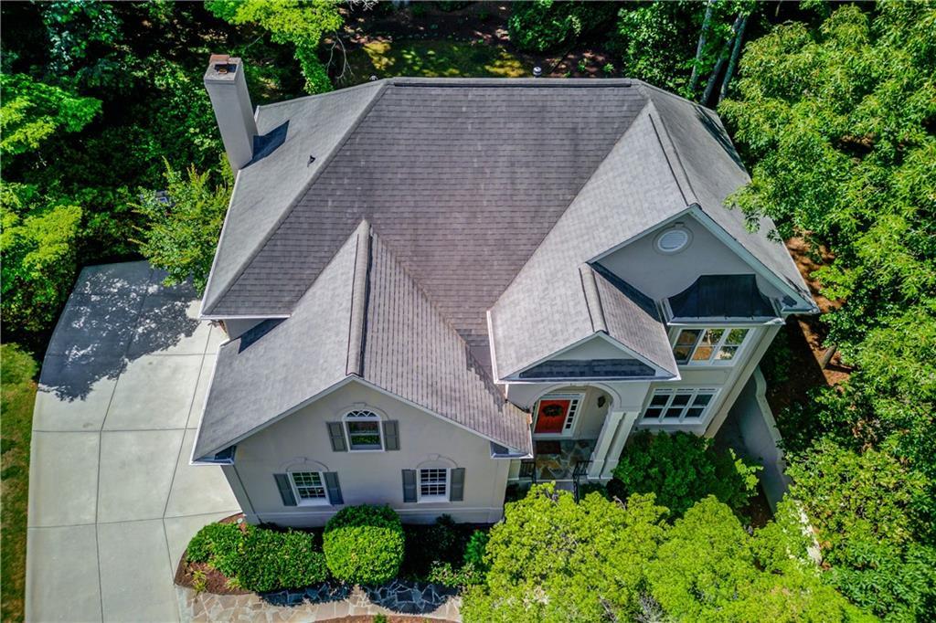 2591 Kenswick Cir., Lawrenceville, GA 30044