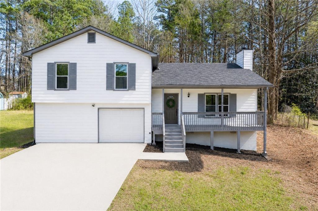 360 Whisper Way, Dacula, GA 30019