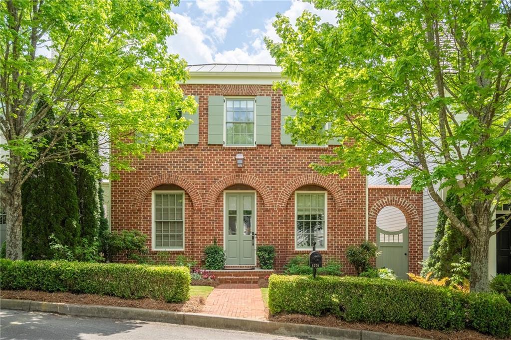 6770 Meeting House Rd., Cumming, GA 30040