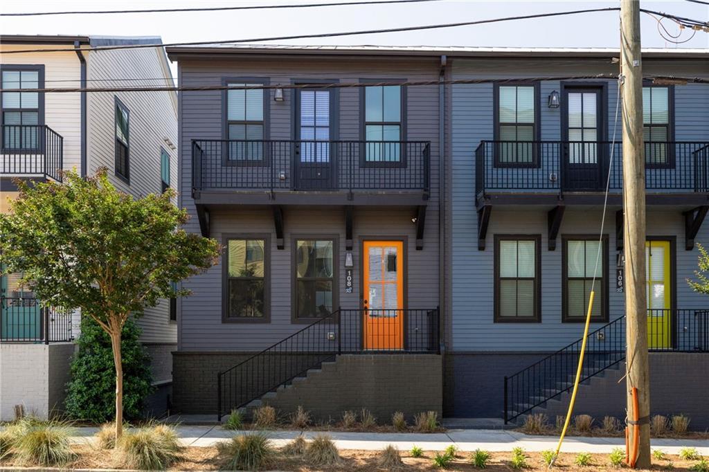 108 Beardon Cir., Atlanta, GA 30316