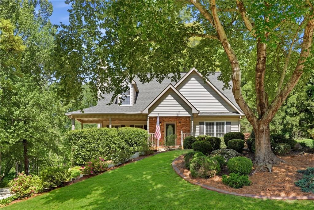 7230 Serenity Pl., Cumming, GA 30041