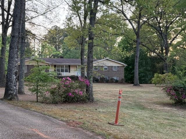 75 Cedar Hill Dr., Stockbridge, GA 30281