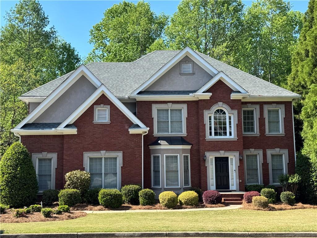 145 Whitestone Ct., Johns Creek, GA 30097