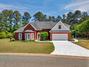 New Homes For Sale This Week in Macon: April 17th to April 23rd