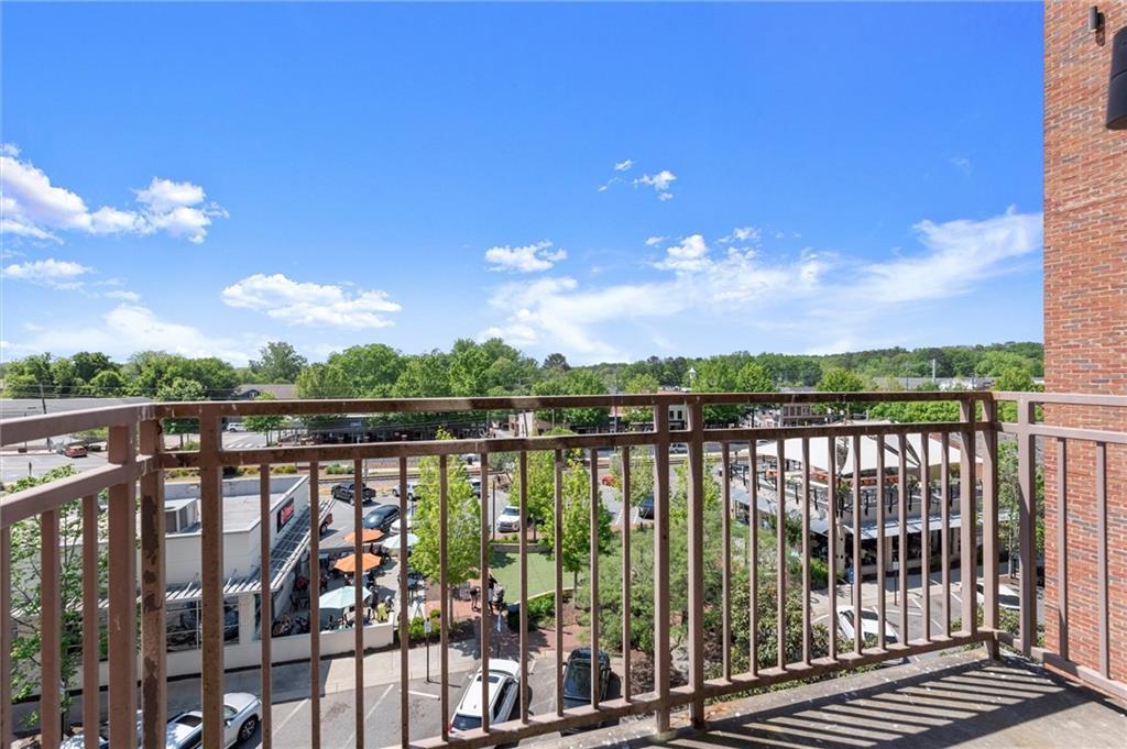 360 Chambers St. #305, Woodstock, GA 30188