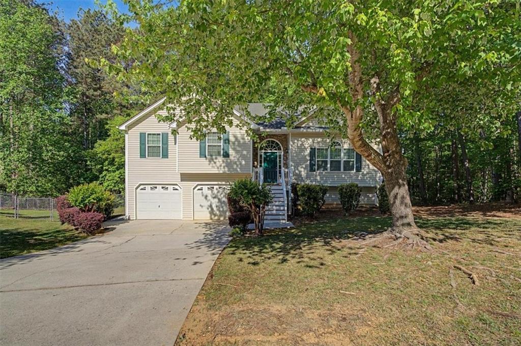 68 Leann Trace, Dallas, GA 30132