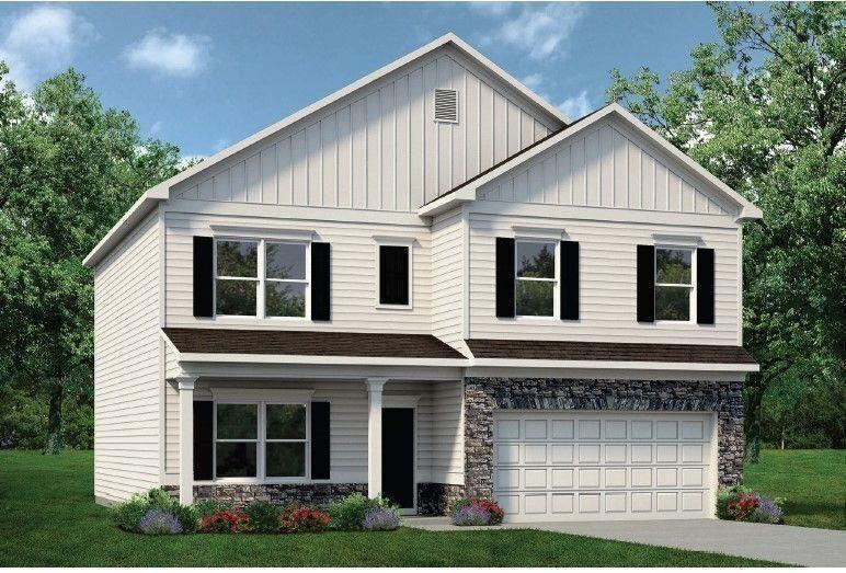 727 Sinclair Ln., Temple, GA 30179
