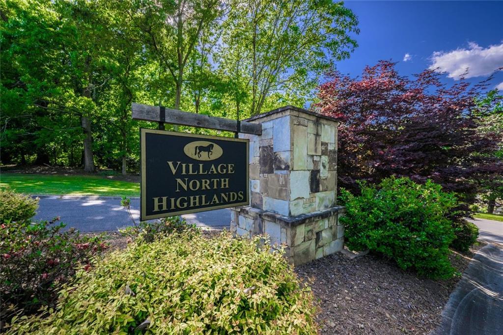 3921 Shoemaker Way, Marietta, GA 30062