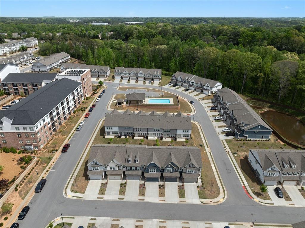 1923 Frisco Way, Suwanee, GA 30024