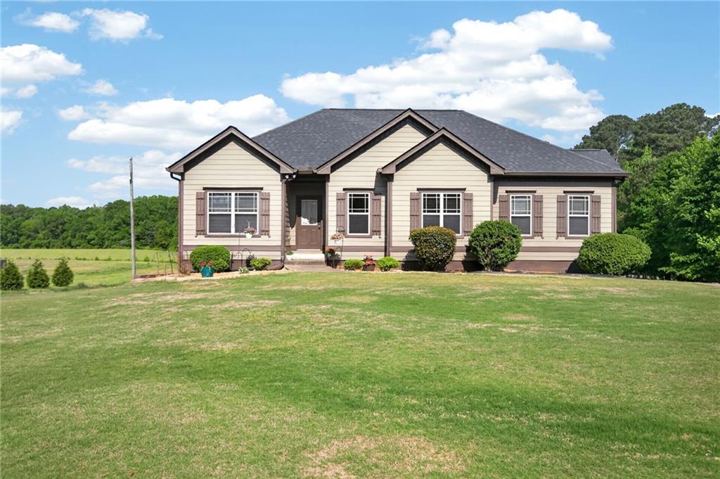 30 E Davis Bridge Rd., Villa Rica, GA 30180