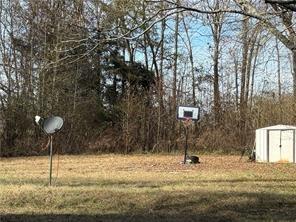 305 Brand Rd., Loganville, GA 30052