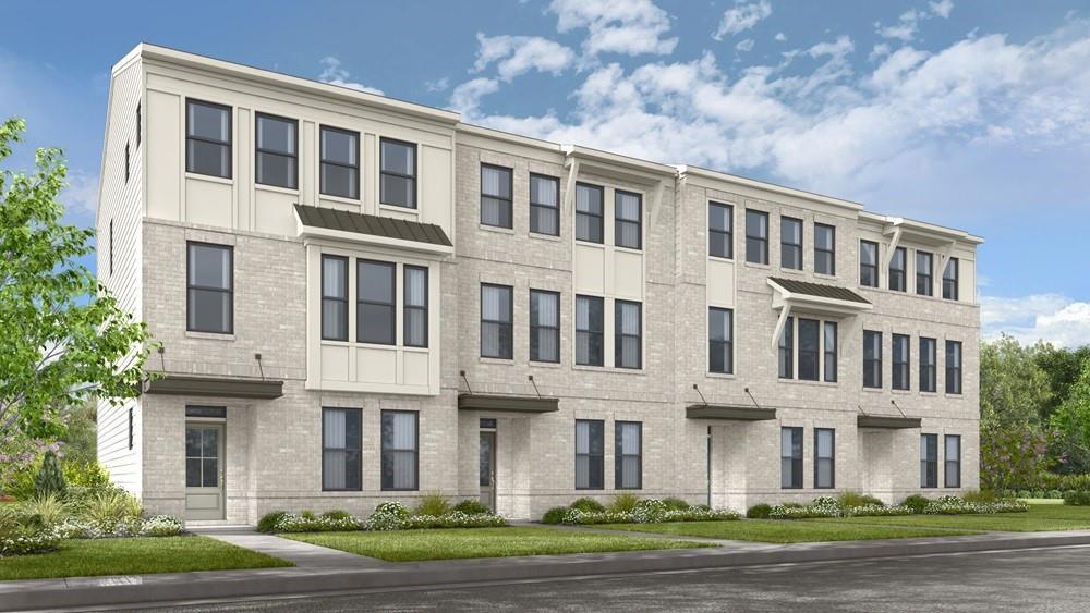 749 Meadow Ridge Ln., Cumming, GA 30040