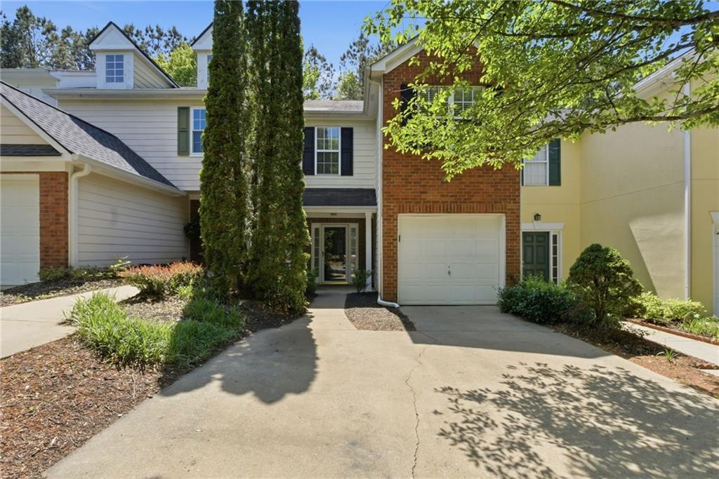 2690 Waverly Hills Dr., Lawrenceville, GA 30044