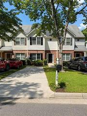 Homes Just Sold That Attend Church Street Elementary School: August 25th to August 31st