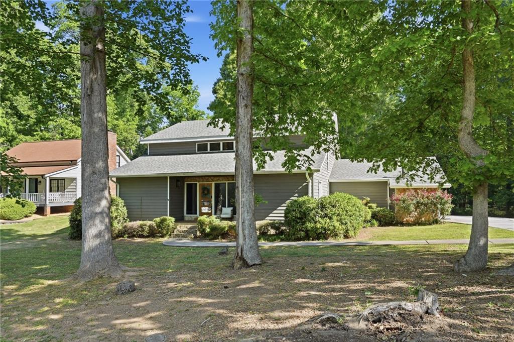 184 County Cork Dr., Mableton, GA 30126