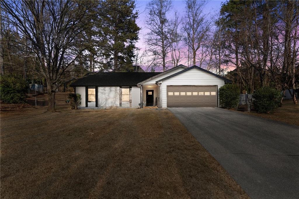 525 Ansley Dr., Roswell, GA 30076