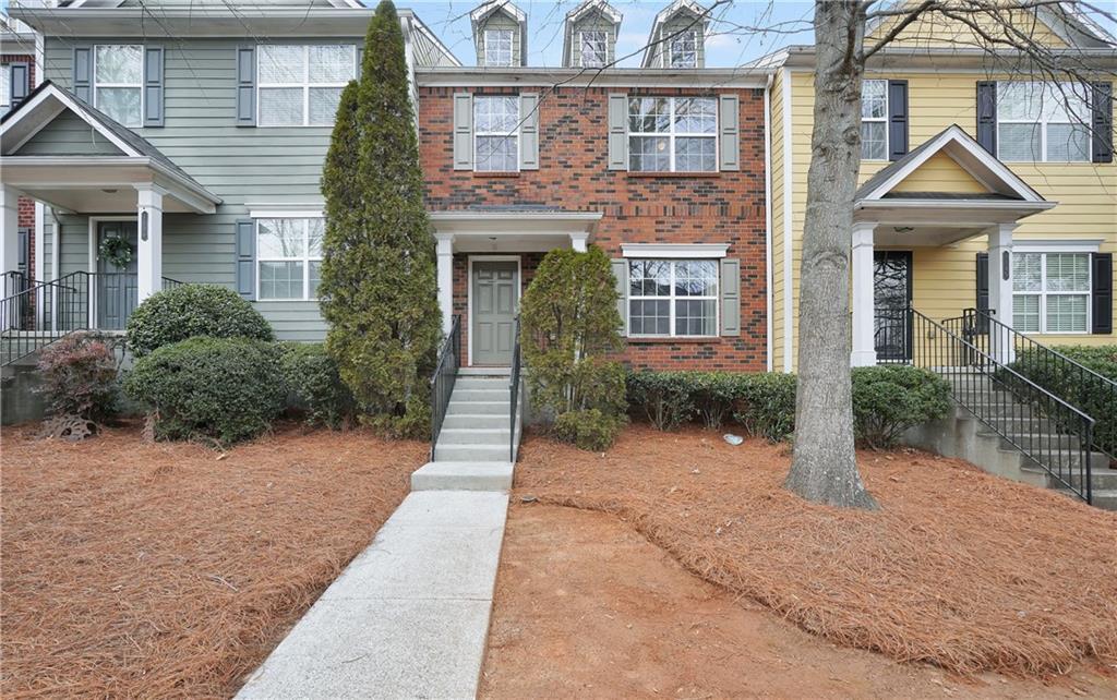 1138 Cotton Gin Dr., Woodstock, GA 30188